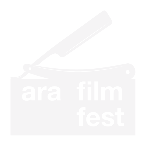 Arafilmfest