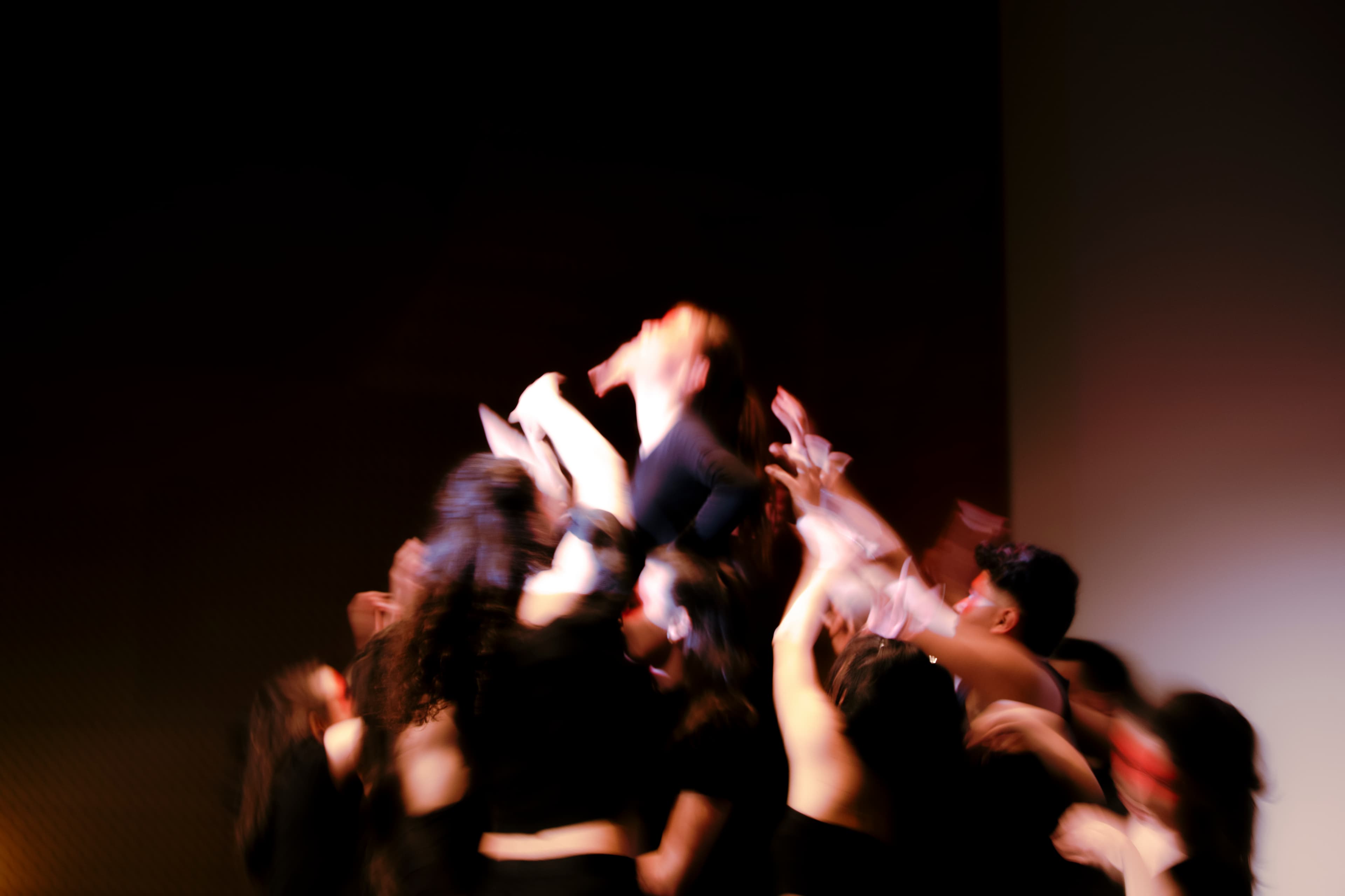 Festival Eszena - Imagen 1