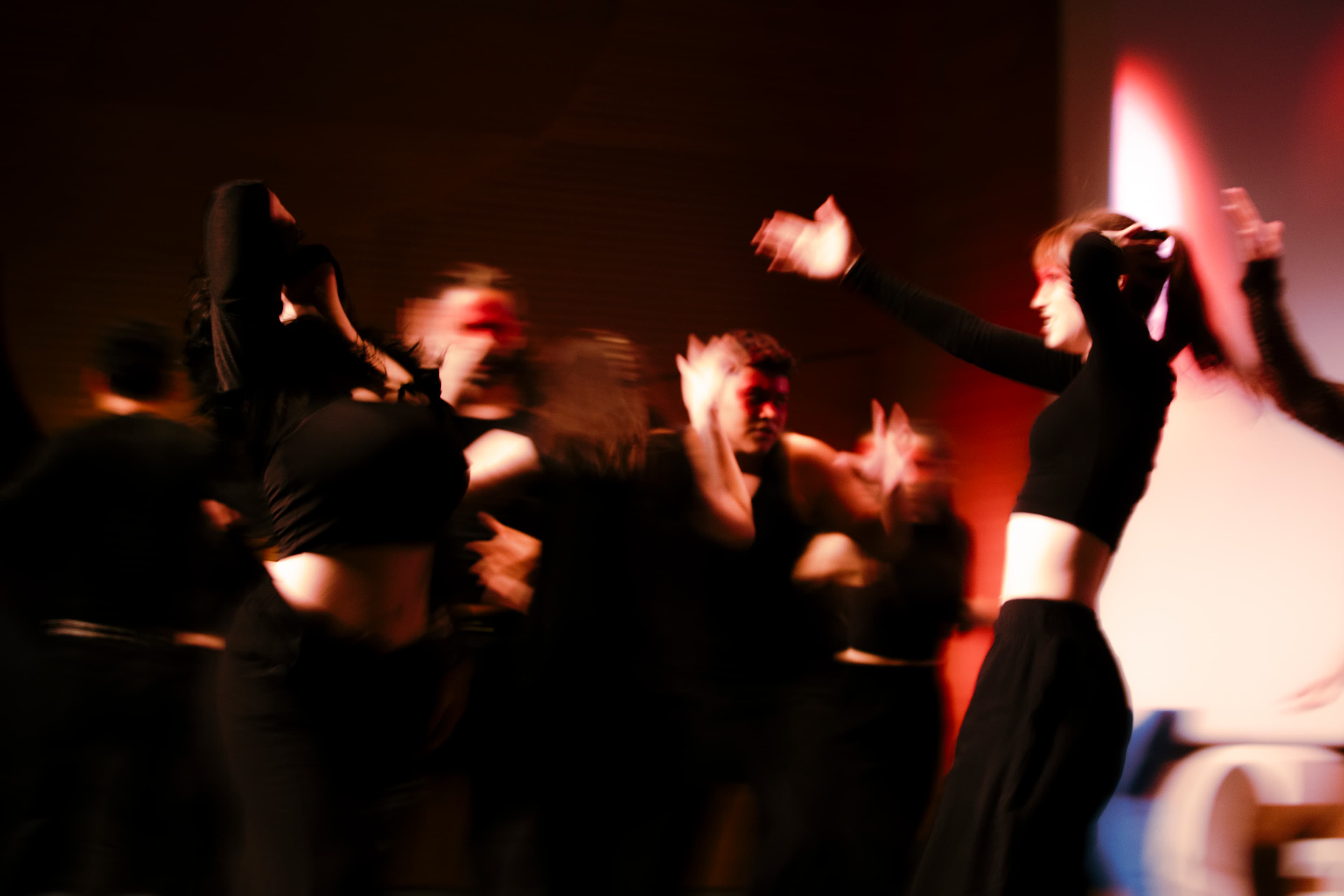 Festival Eszena - Imagen 3