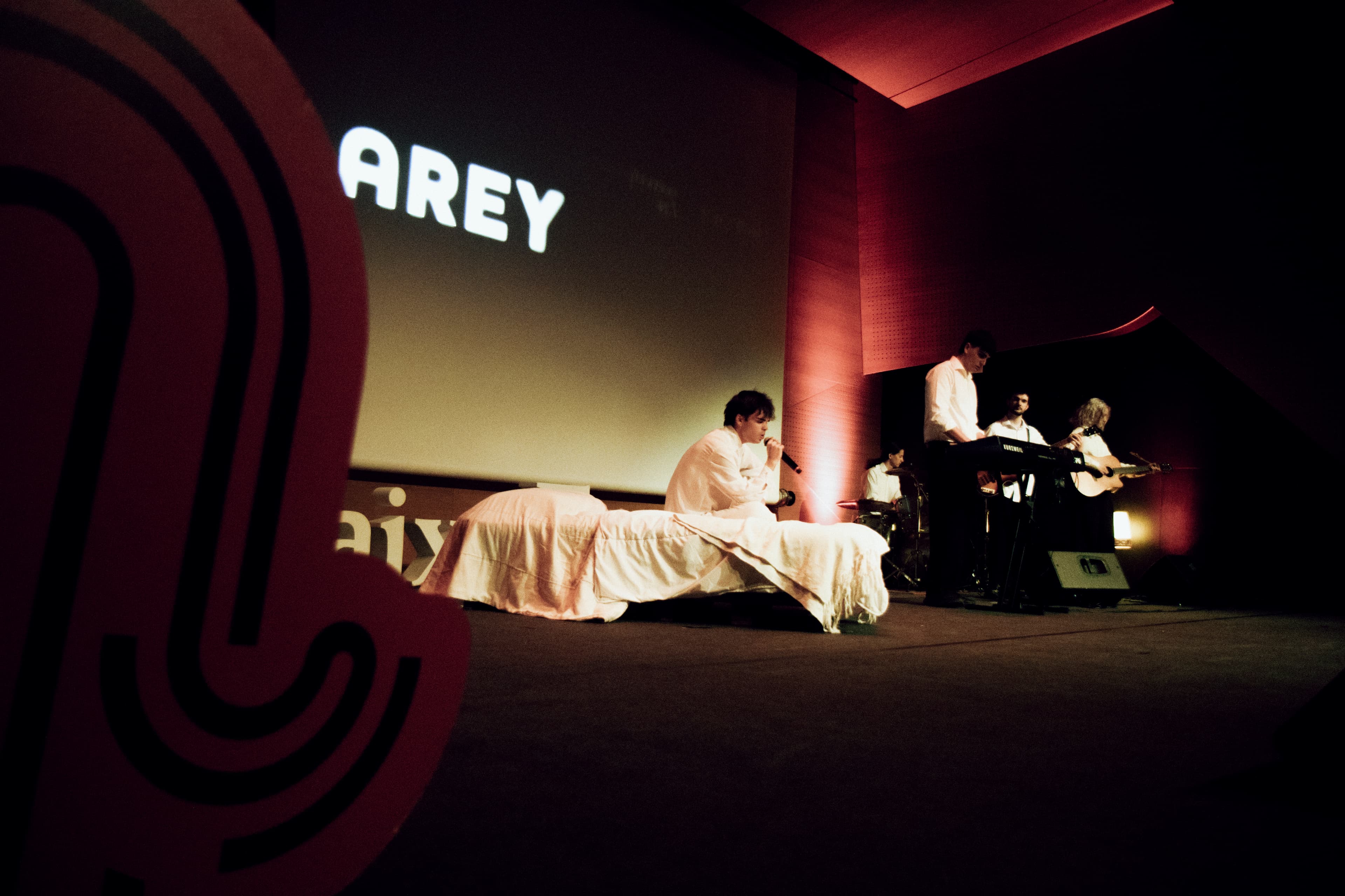 Festival Eszena - Imagen 5