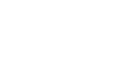 Carné Joven Aragón