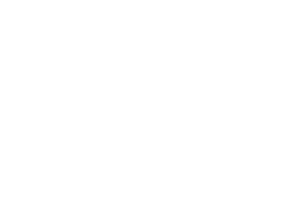 Click And Plan