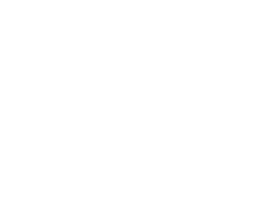 Espacio Joven Fundacion Ibercaja