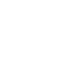fnac