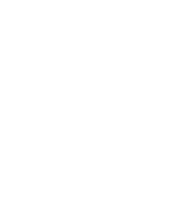 Zaragoza Joven