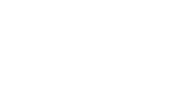 Cineclub Cerbuna